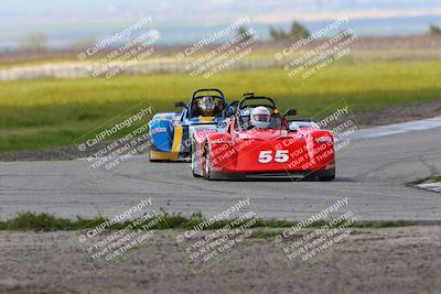 media/Mar-26-2023-CalClub SCCA (Sun) [[363f9aeb64]]/Group 4/Race/